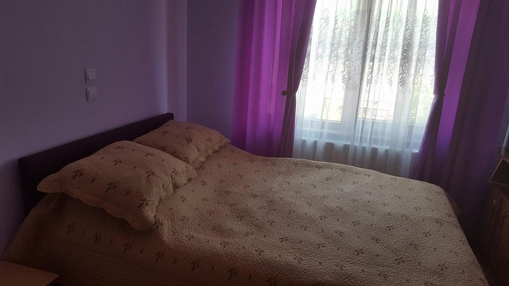 Pensiunea Popan Sieu  Экстерьер фото